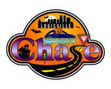 https://www.logocontest.com/public/logoimage/1676148735Spirit Chase_2.png